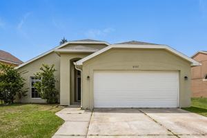 featured image of 8562 Fort Thomas Way