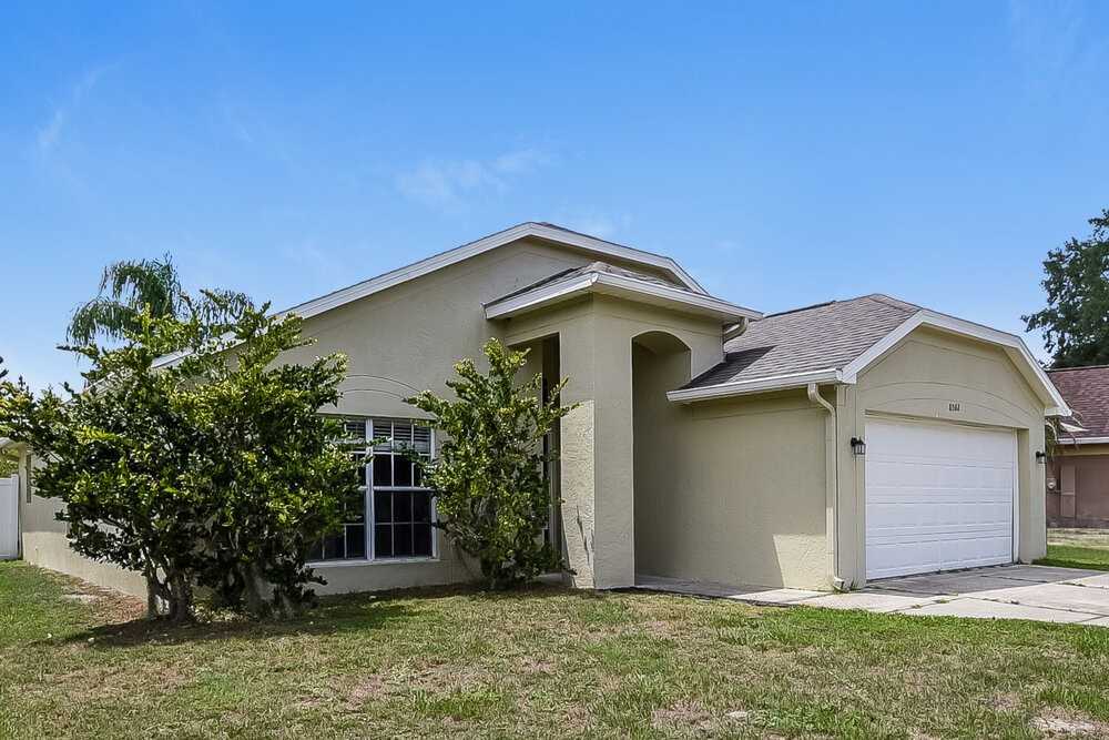 8562 Fort Thomas Way - Photo 3 of 19