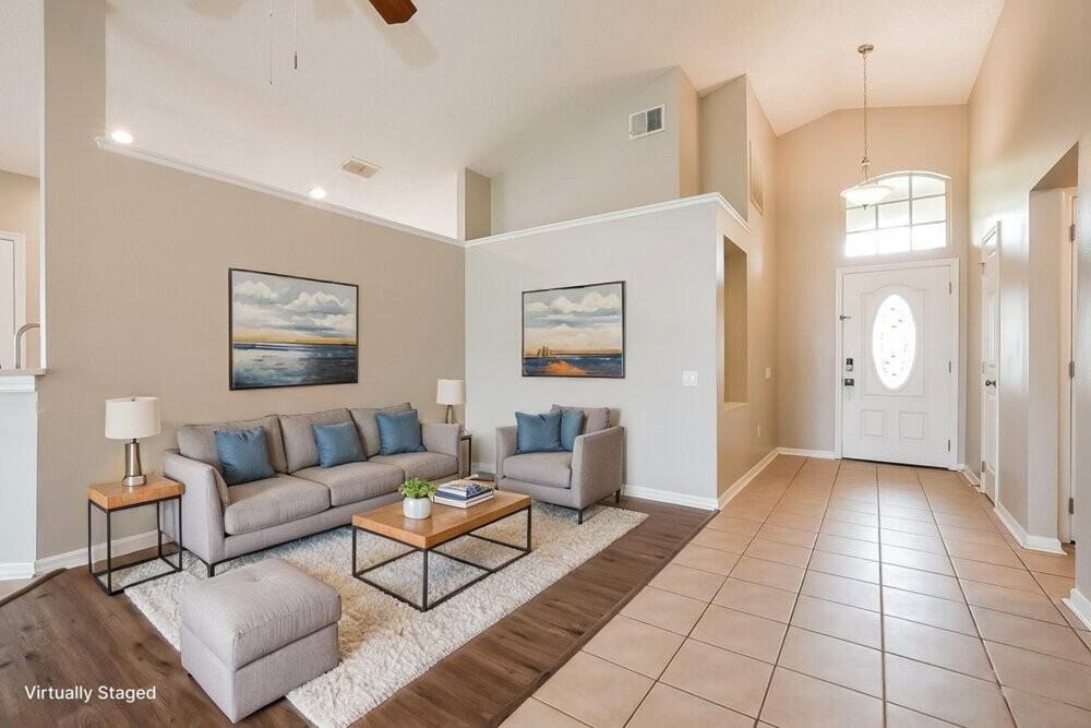 8562 Fort Thomas Way - Photo 4 of 19