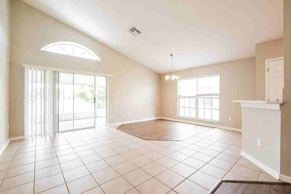 8562 Fort Thomas Way - Photo 6 of 19