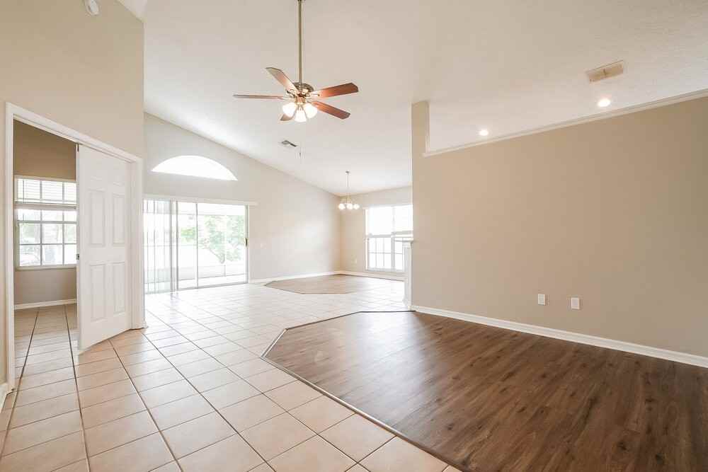 8562 Fort Thomas Way - Photo 7 of 19