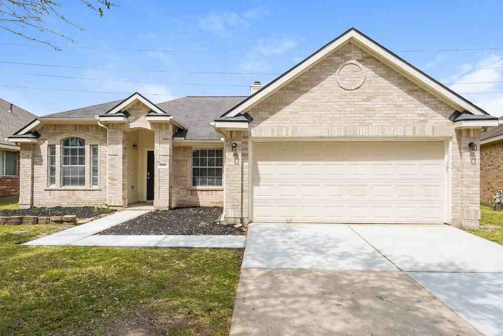 18006 Oakmoss Hill Ct