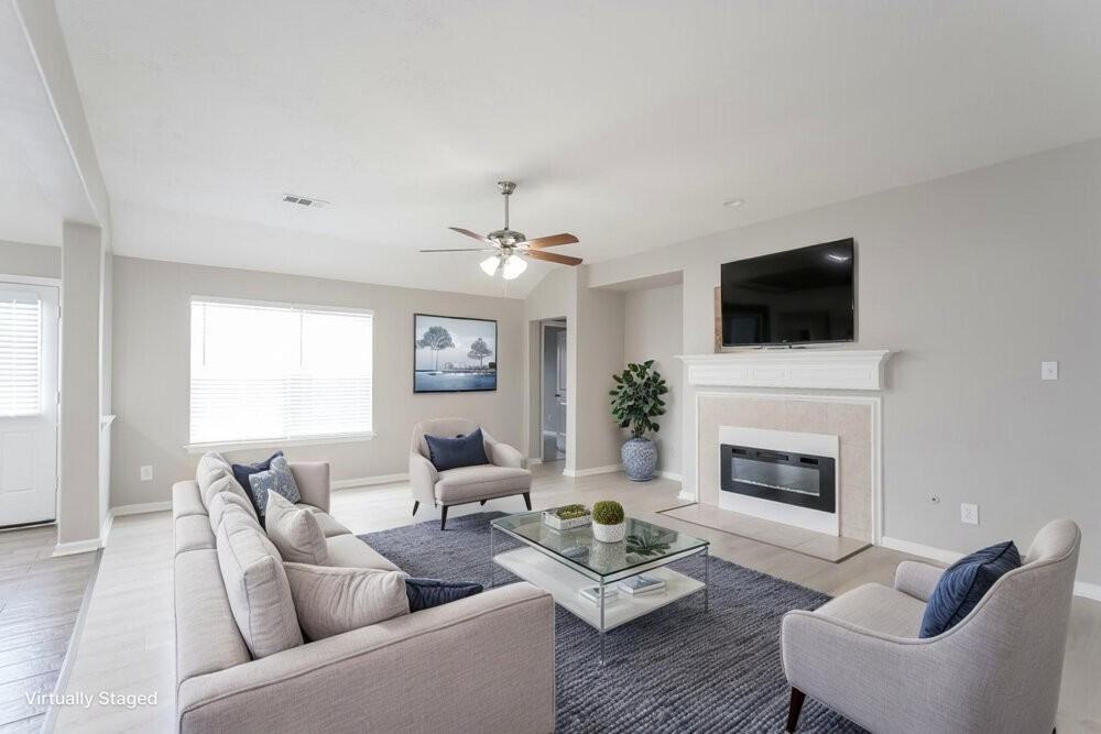 18006 Oakmoss Hill Ct - Photo 3 of 19