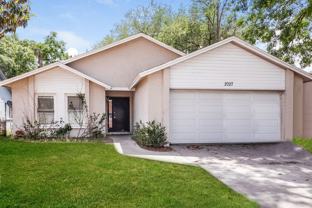 2027 Helm Ln - Photo 1 of 1