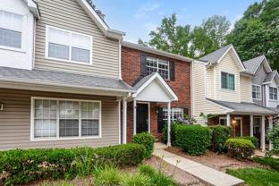 5746 Prescott Ct - Photo 1 of 1