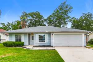 featured image of 7835 Longhorn Cir E