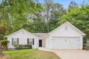 featured image of 426 Ivy Crest Dr