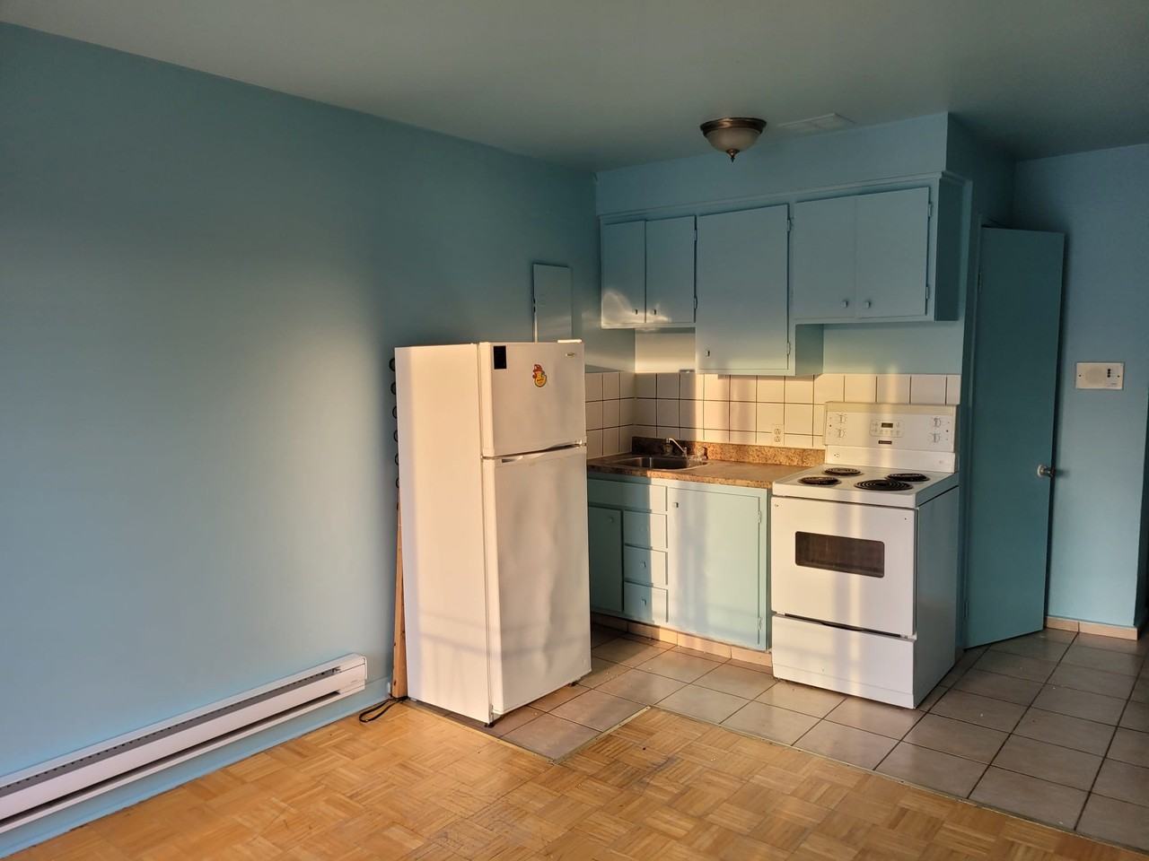 6905 2e Avenue #11 - Photo 4 of 5