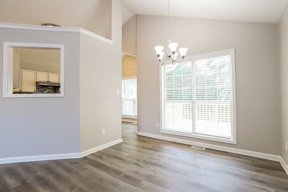 1393 Richland Creek Trl - Photo 7 of 20