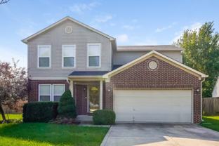 10301 Kensington Way - Photo 1 of 1