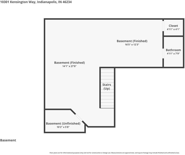 10301 Kensington Way - Photo 2 of 18