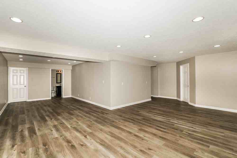 10301 Kensington Way - Photo 7 of 18