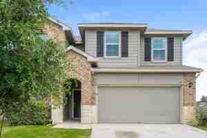 featured image of 775 Monarch Dr