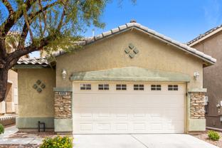 9436 Plover Falls Ave - Photo 1 of 1