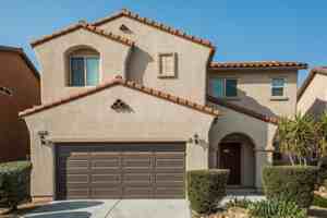 featured image of 1409 Arc Dome Ave