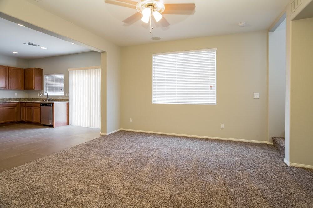 1409 Arc Dome Ave - Photo 2 of 19