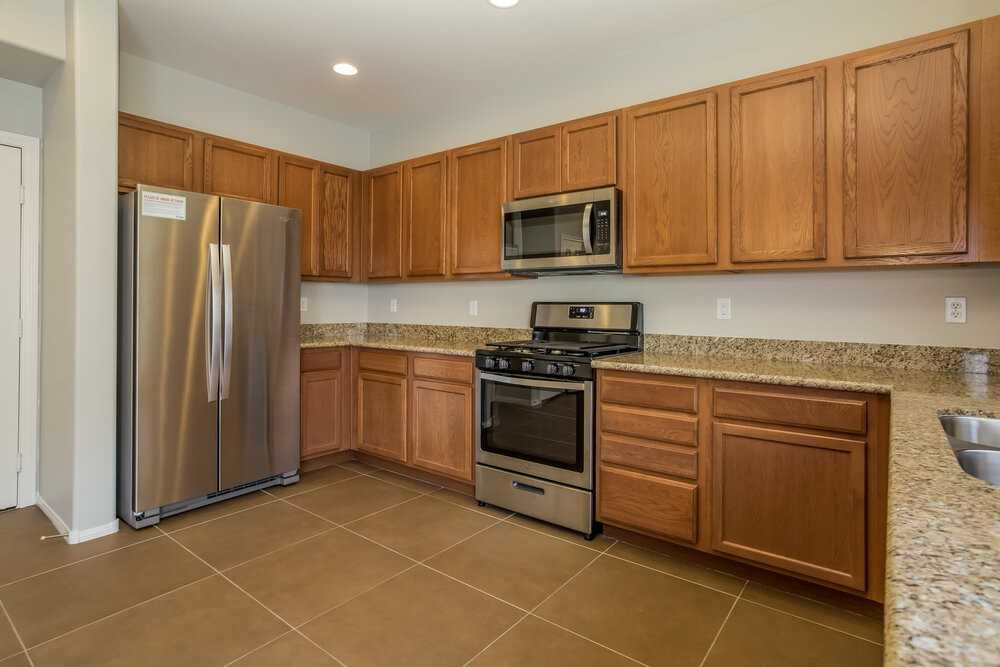 1409 Arc Dome Ave - Photo 4 of 19