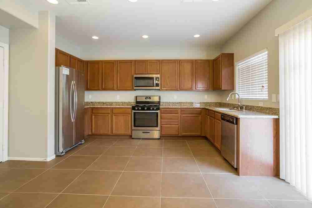 1409 Arc Dome Ave - Photo 5 of 19