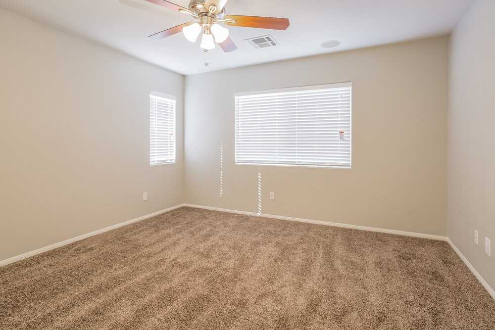 1409 Arc Dome Ave - Photo 7 of 19