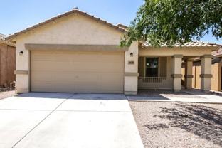 3129 W Dancer Ln - Photo 1 of 1