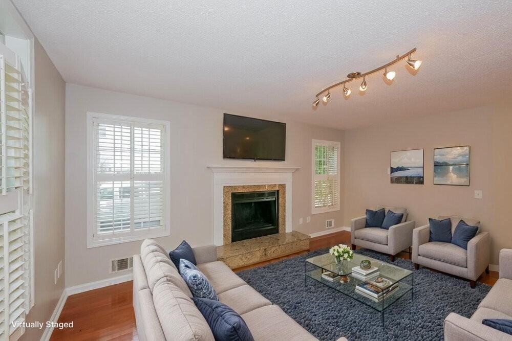 135 Masters Dr - Photo 5 of 20