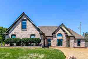 featured image of 4432 Ellen St