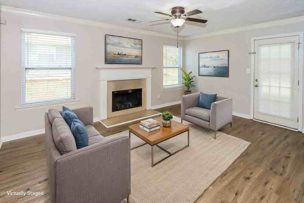 843 Shoals Ct - Photo 4 of 20