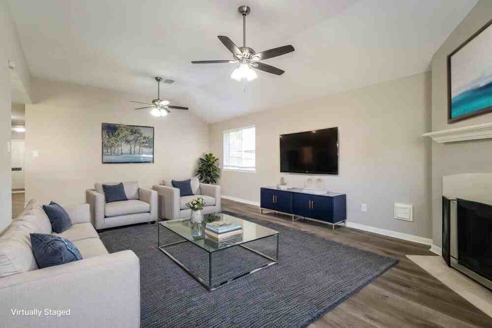 12080 La Salle River Rd - Photo 5 of 19