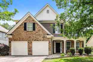 5485 Fieldfreen Dr - Photo 1 of 1