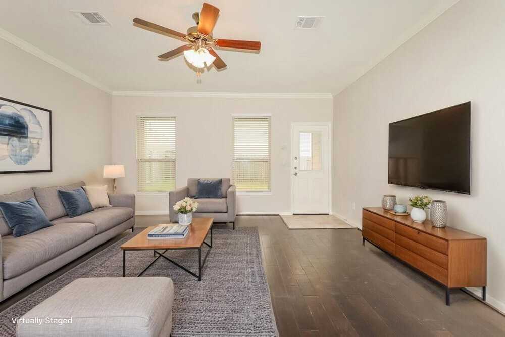 23006 Silver Linden Ct - Photo 3 of 19