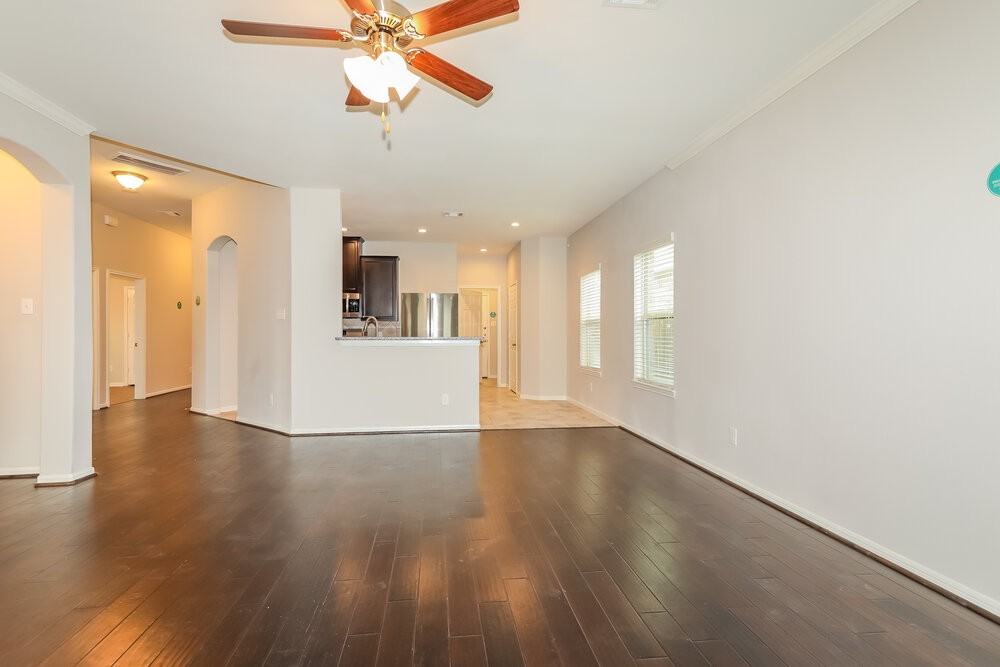 23006 Silver Linden Ct - Photo 5 of 19