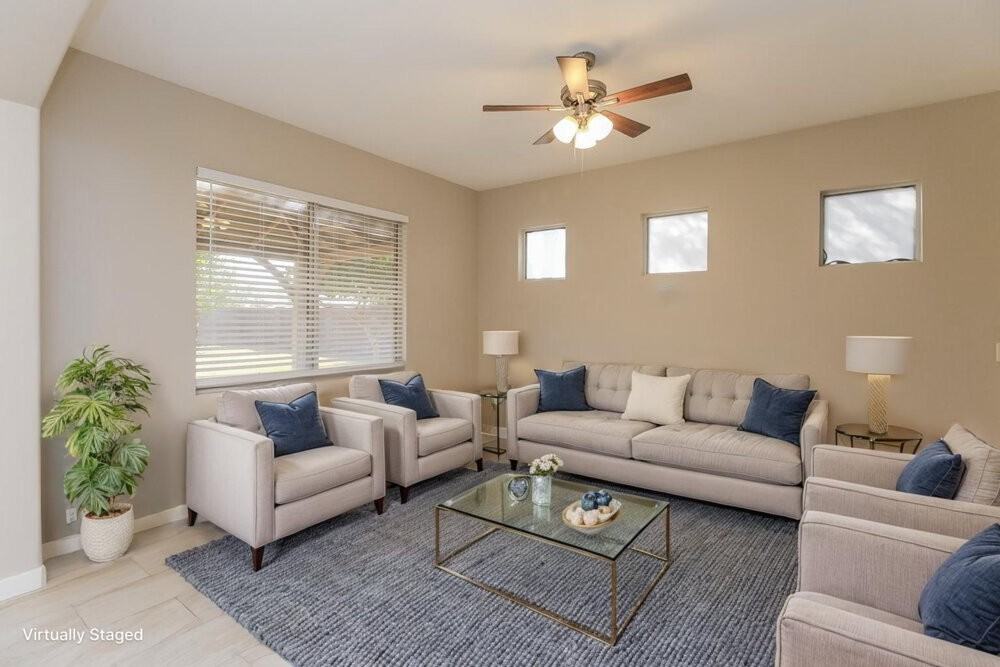 2959 S Del Rancho Cir - Photo 4 of 20