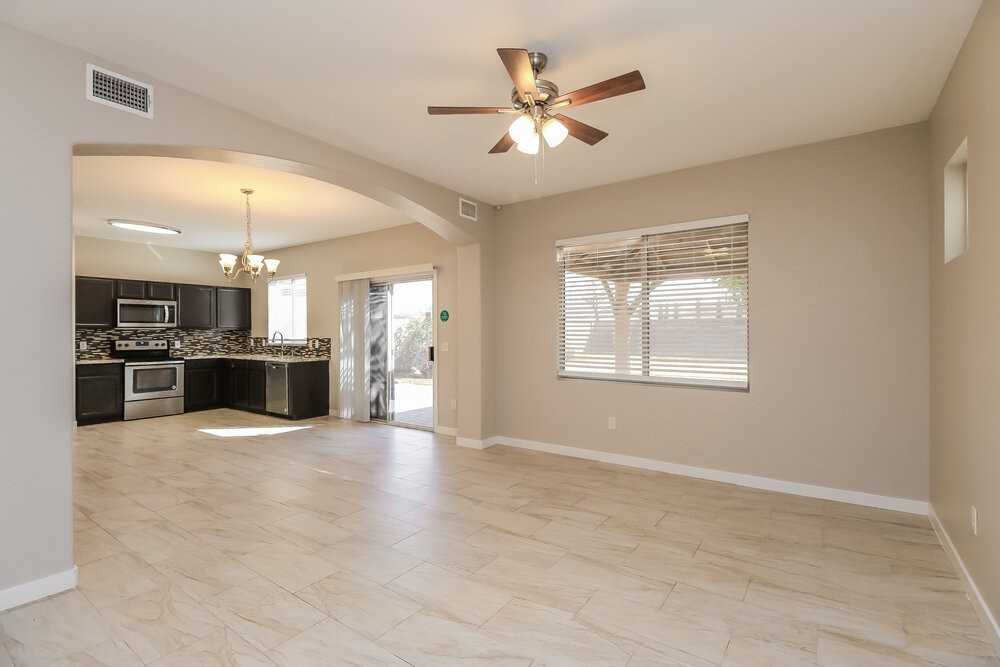 2959 S Del Rancho Cir - Photo 7 of 20