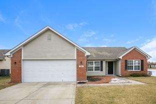 221 Pennwood Ln - Photo 1 of 1