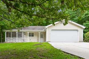 85 Lakeside Dr - Photo 1 of 1