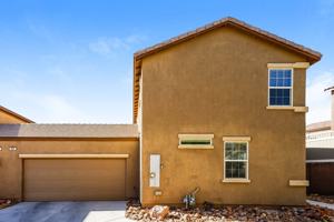 featured image of 967 Wembly Hills Pl