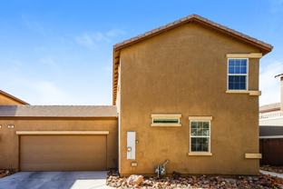967 Wembly Hills Pl - Photo 1 of 1