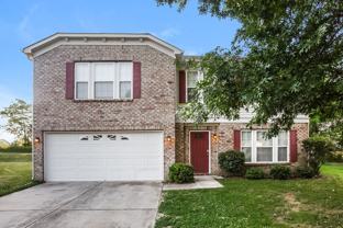 5315 Bendix Ct - Photo 1 of 1