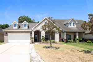 featured image of 21620 Hackamore Ct