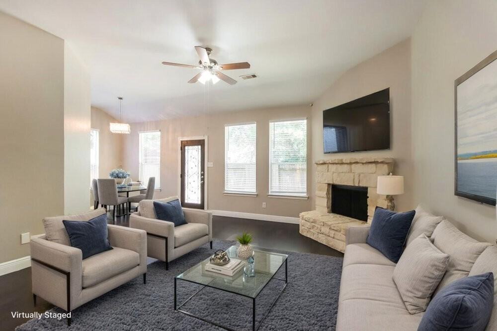 21620 Hackamore Ct - Photo 3 of 19