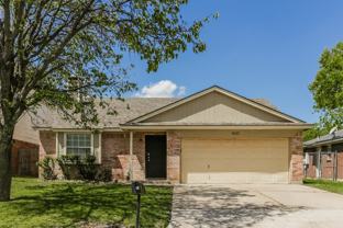 5532 Four Winds Dr - Photo 1 of 1