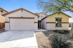 featured image of 12145 W Patrick Ln