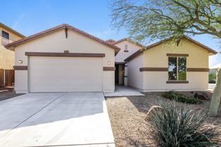 12145 W Patrick Ln - Photo 1 of 1