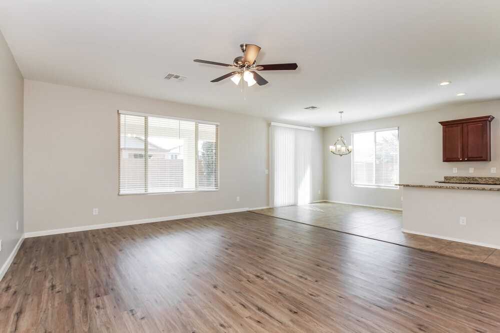12145 W Patrick Ln - Photo 4 of 16