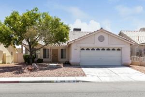featured image of 3826 Coleman St