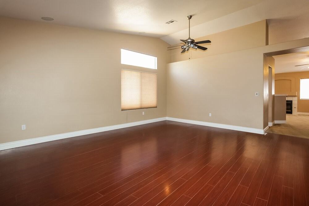 3826 Coleman St - Photo 2 of 18