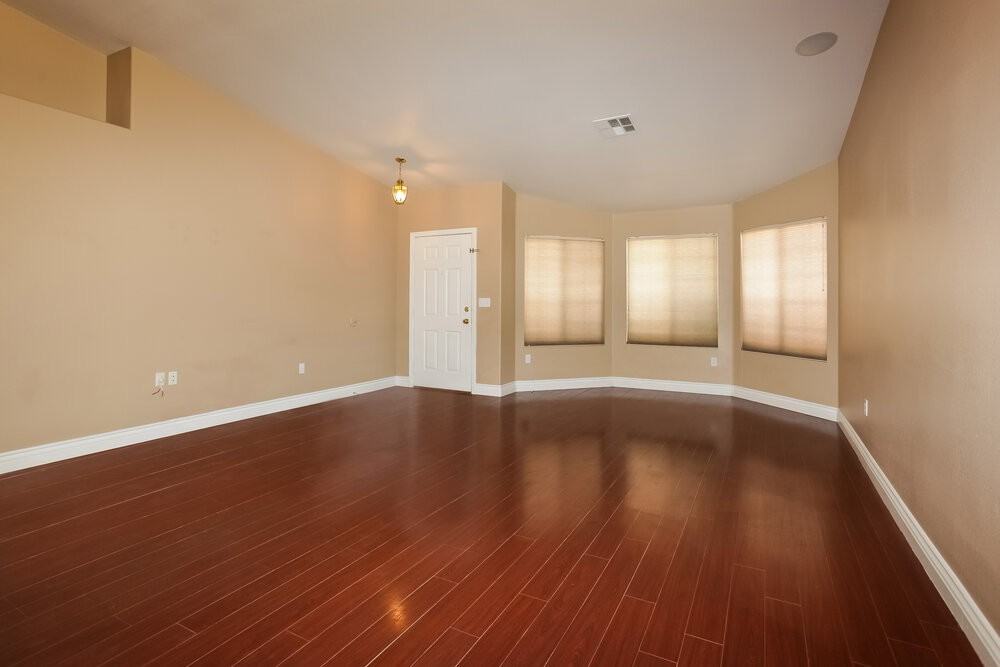 3826 Coleman St - Photo 3 of 18