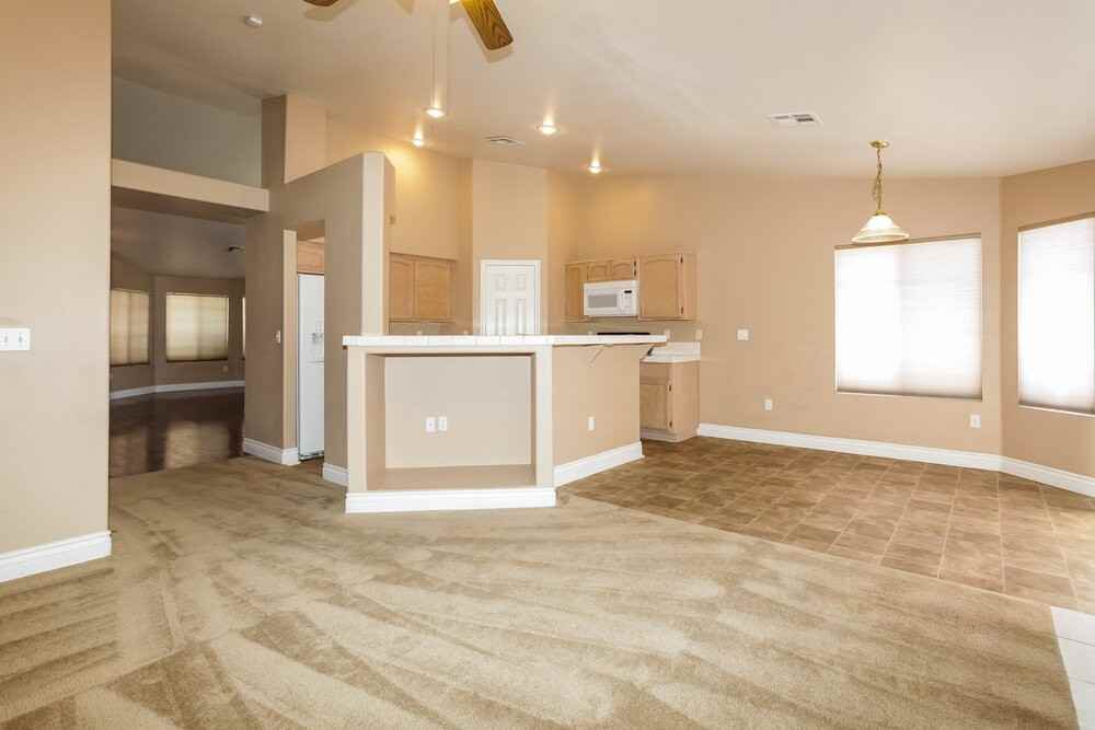 3826 Coleman St - Photo 6 of 18