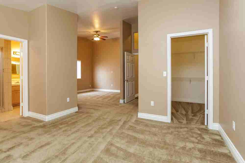3826 Coleman St - Photo 7 of 18