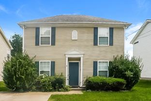 7480 Maggie Dr - Photo 1 of 1
